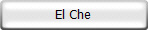 El Che