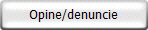 Opine/denuncie