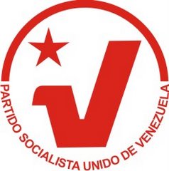 logo-psuv.jpg